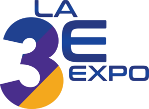 3eexpo