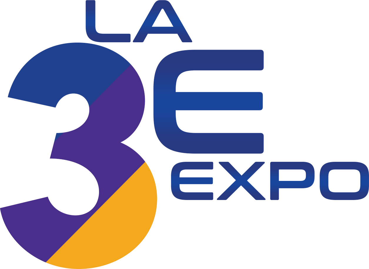 3eexpo