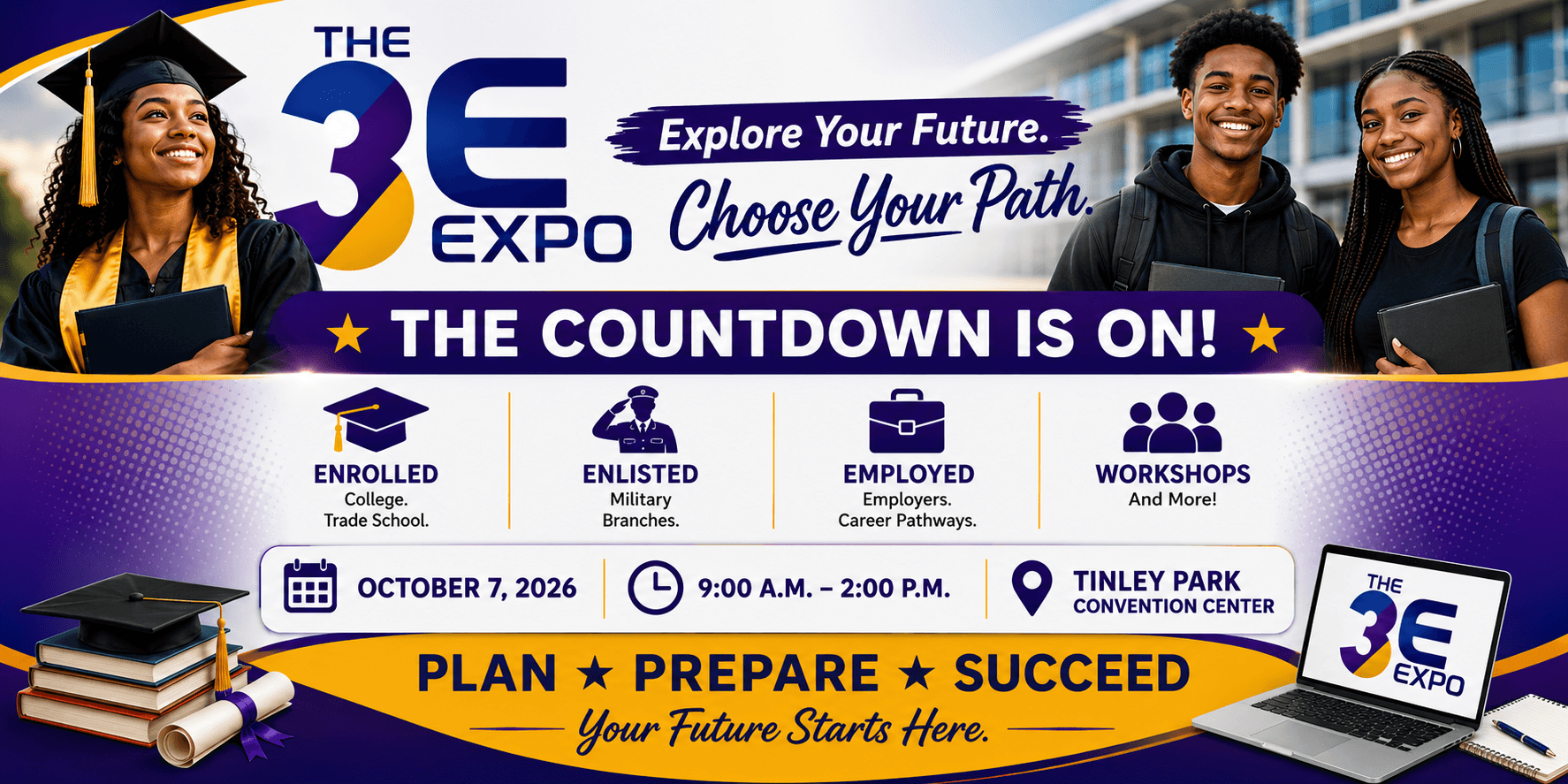3eexpo