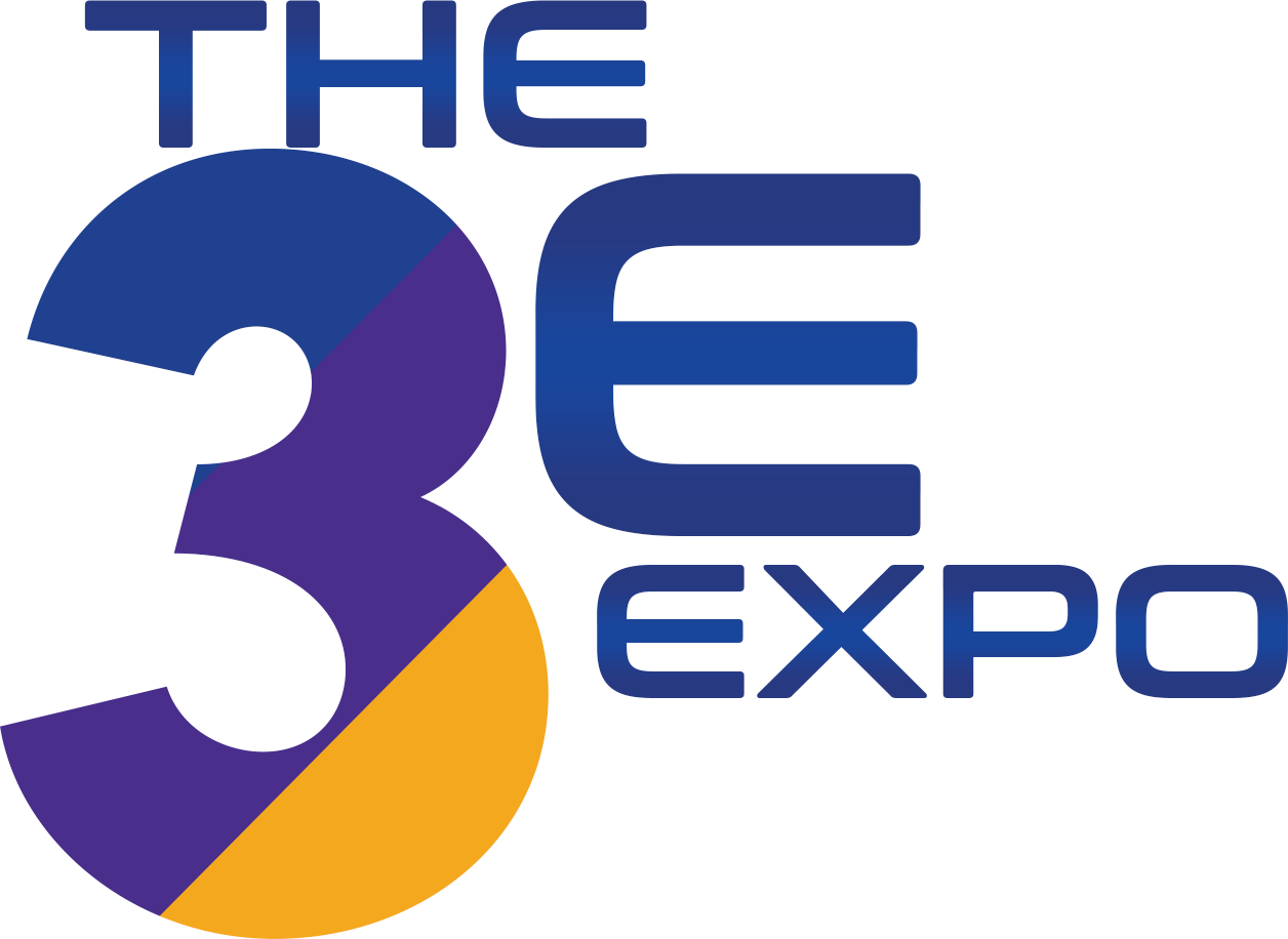 3eexpo